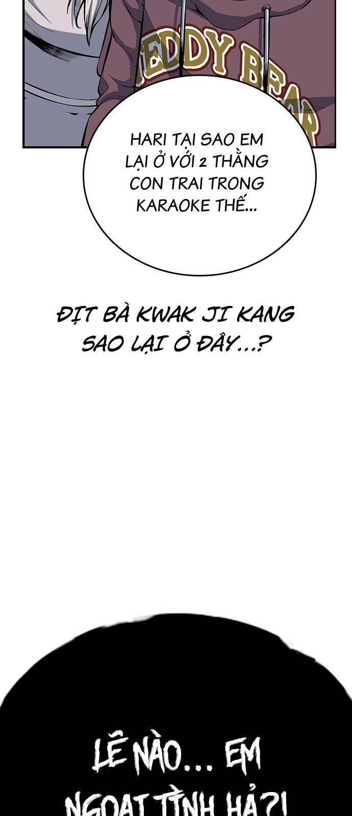 King Game Chapter 27 - Trang 2