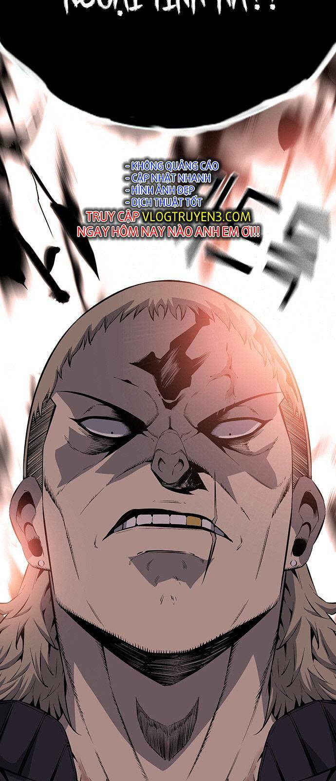 King Game Chapter 27 - Trang 2