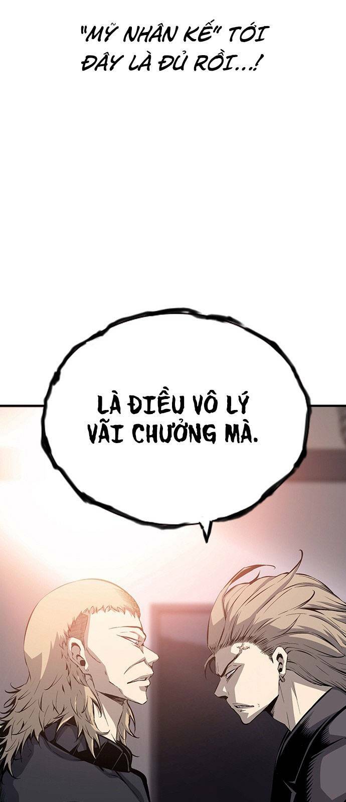 King Game Chapter 27 - Trang 2