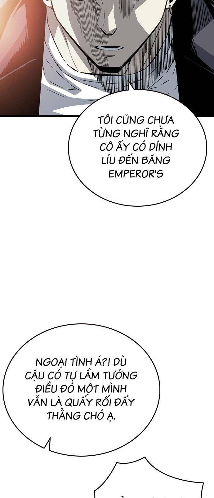 King Game Chapter 27 - Trang 2