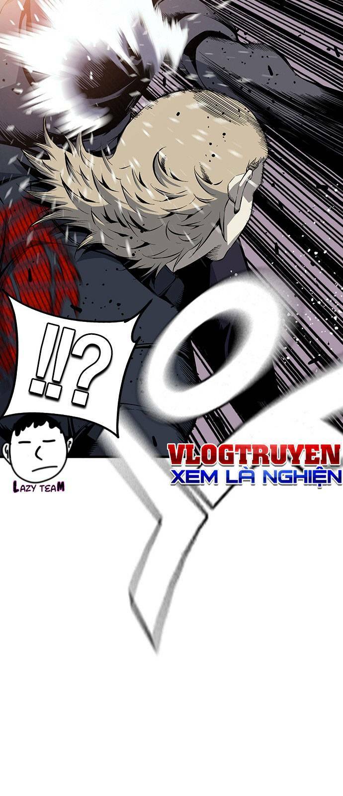 King Game Chapter 27 - Trang 2