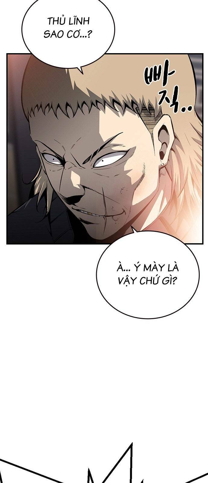 King Game Chapter 27 - Trang 2