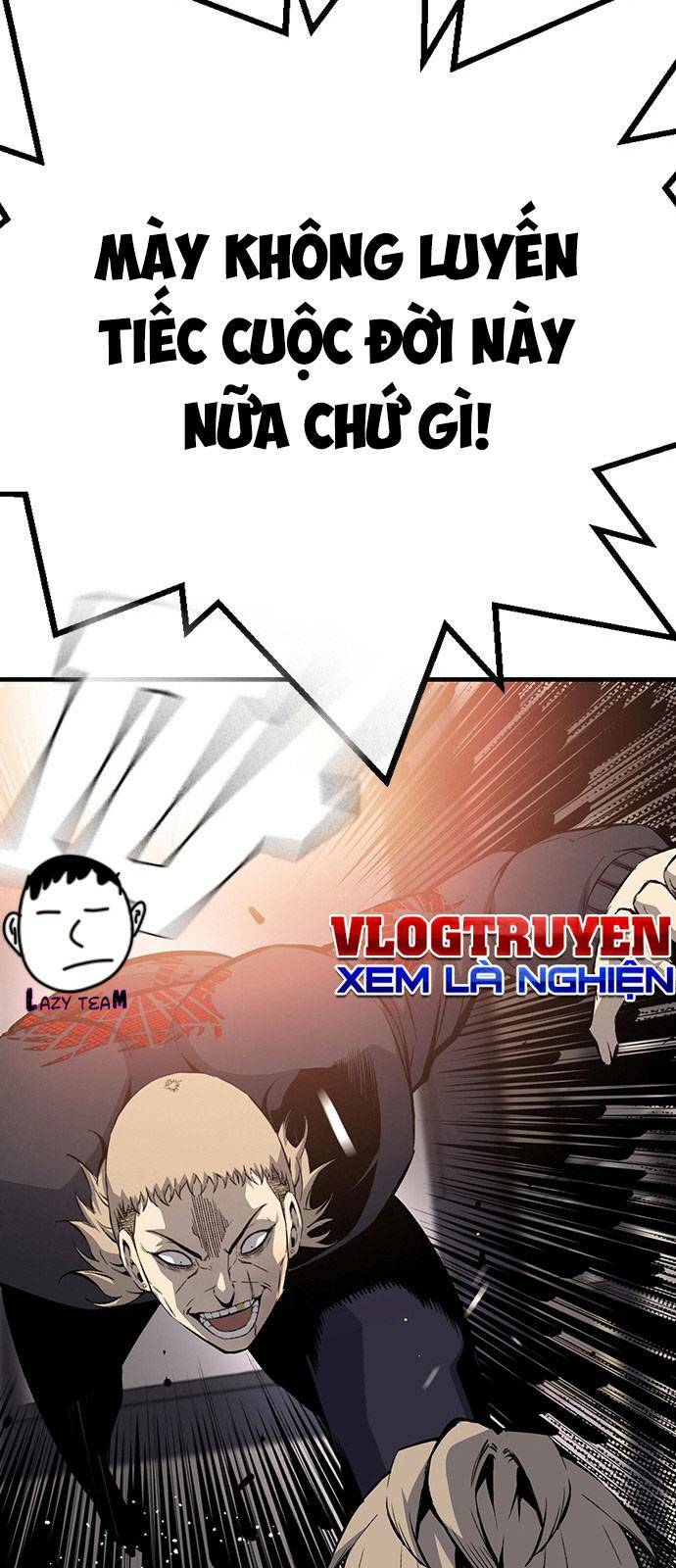 King Game Chapter 27 - Trang 2