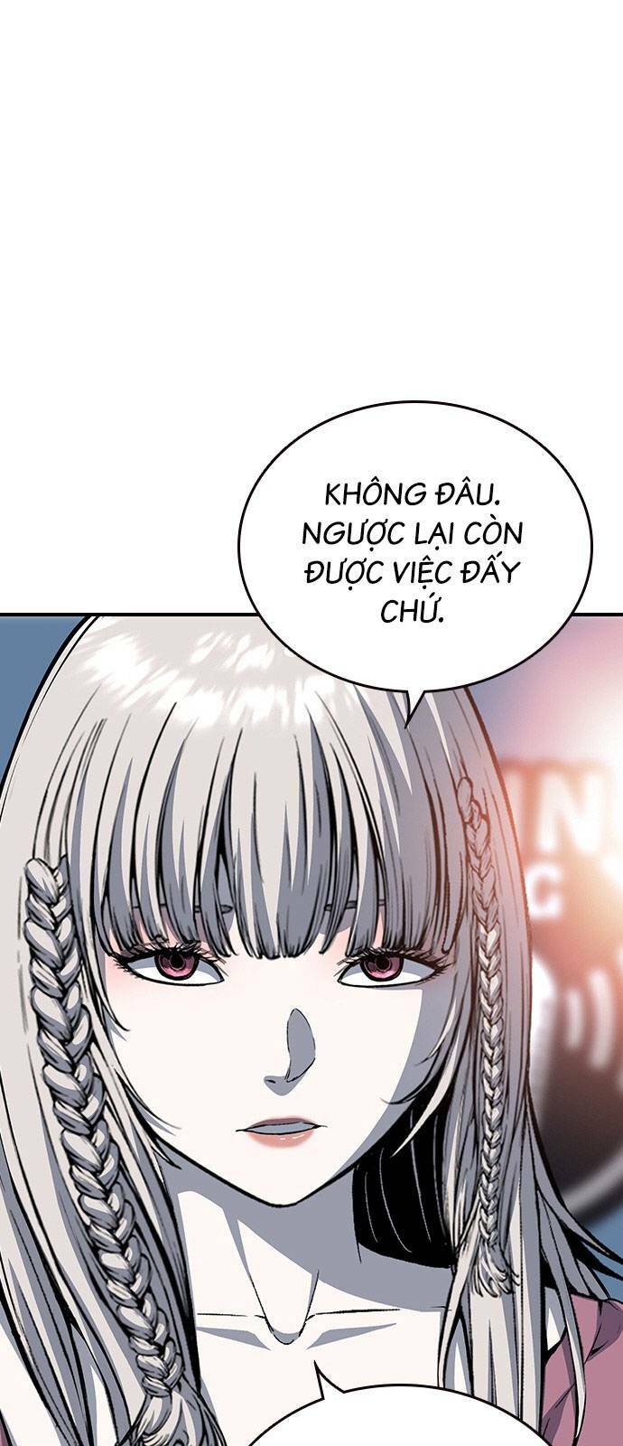 King Game Chapter 27 - Trang 2