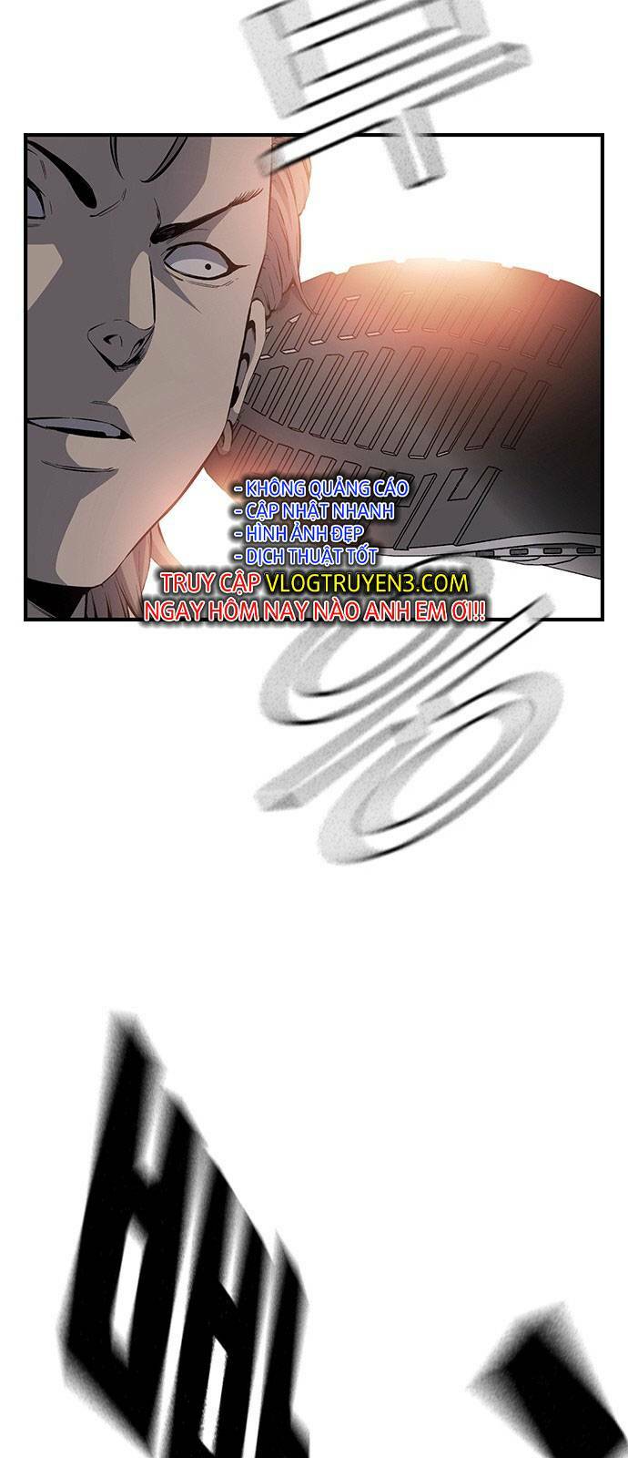 King Game Chapter 27 - Trang 2