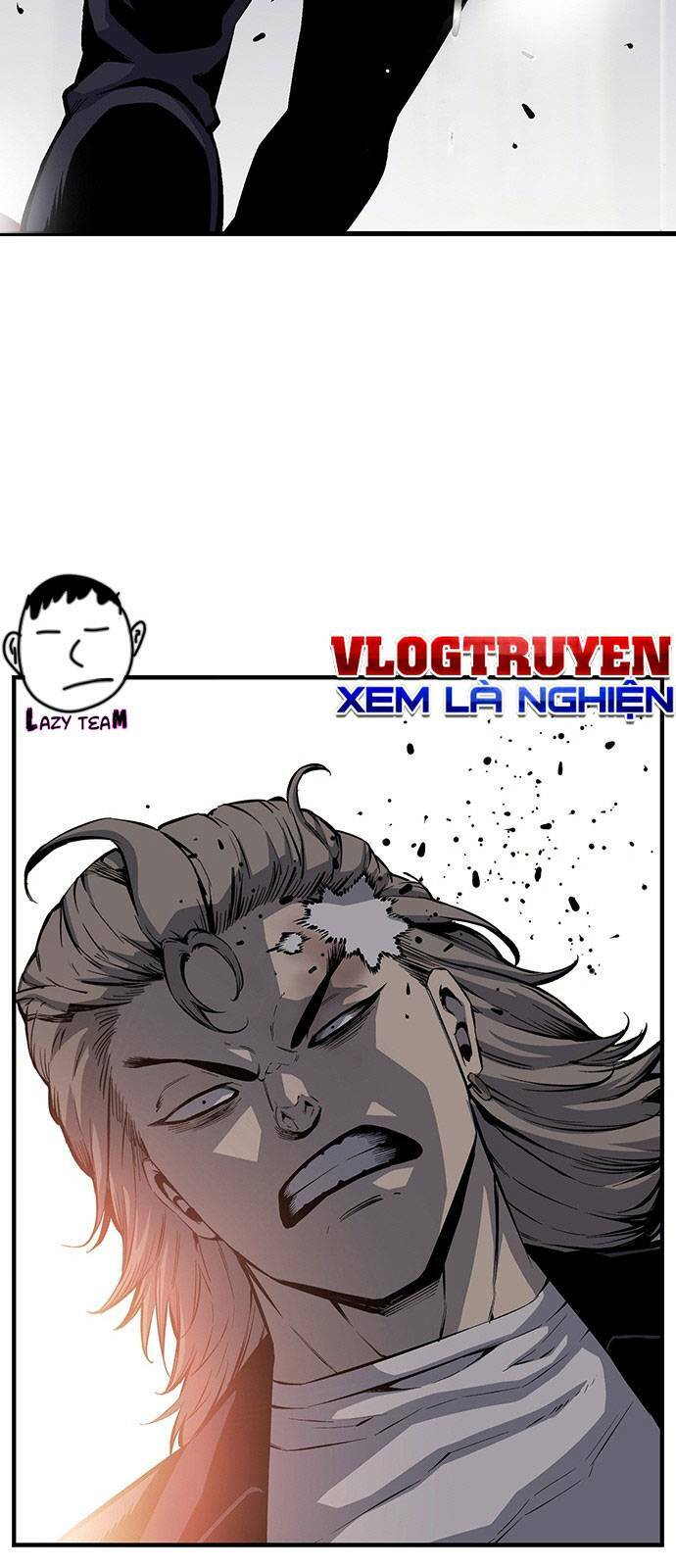 King Game Chapter 27 - Trang 2