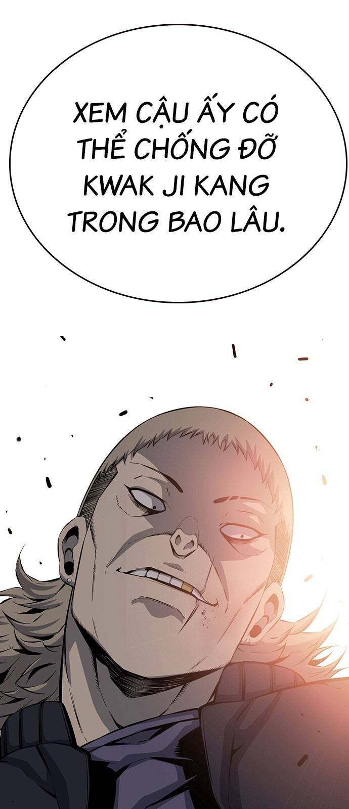 King Game Chapter 27 - Trang 2