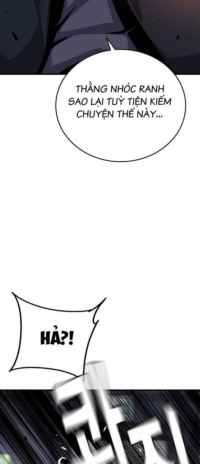 King Game Chapter 27 - Trang 2