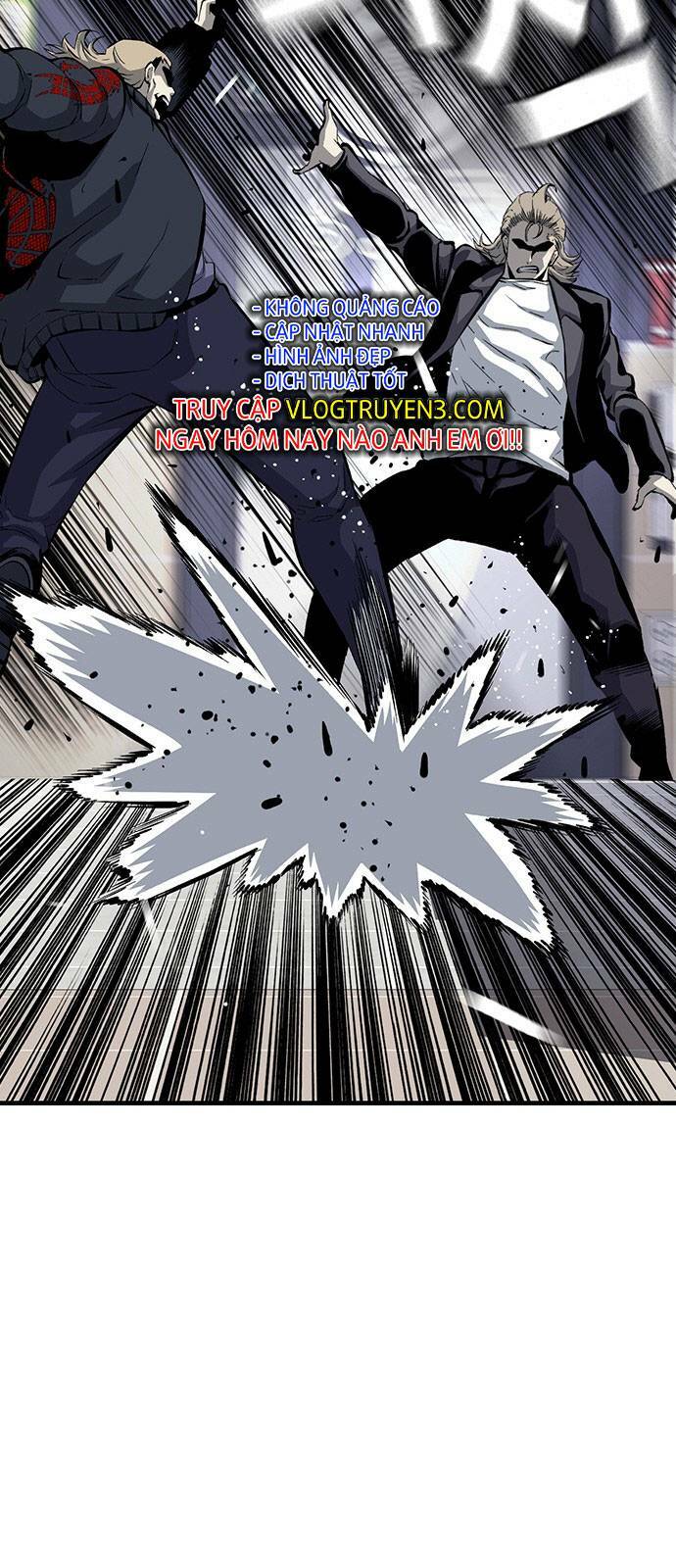 King Game Chapter 27 - Trang 2