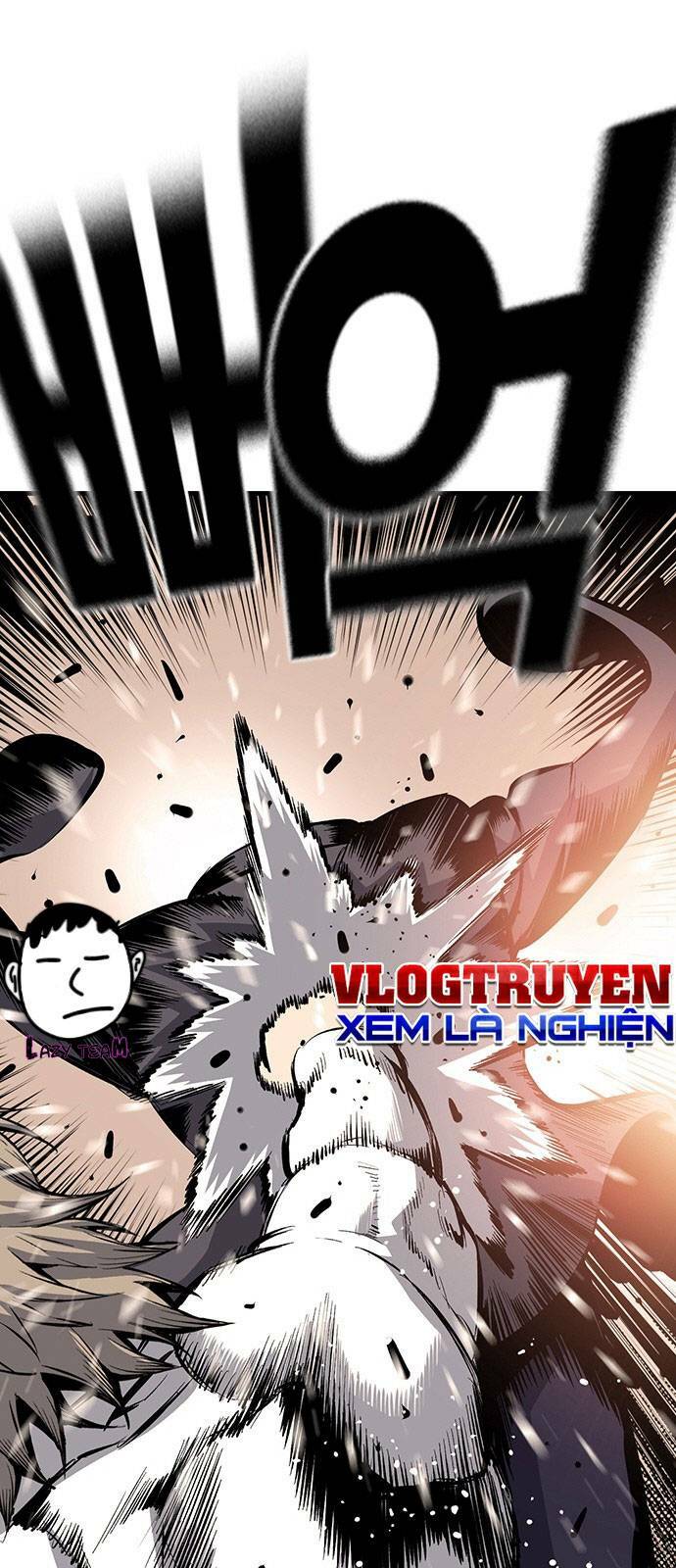 King Game Chapter 27 - Trang 2