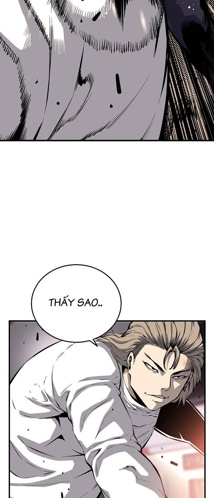 King Game Chapter 27 - Trang 2