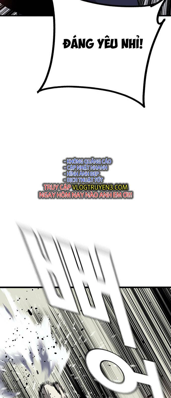 King Game Chapter 27 - Trang 2