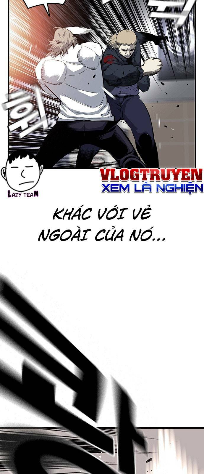 King Game Chapter 27 - Trang 2