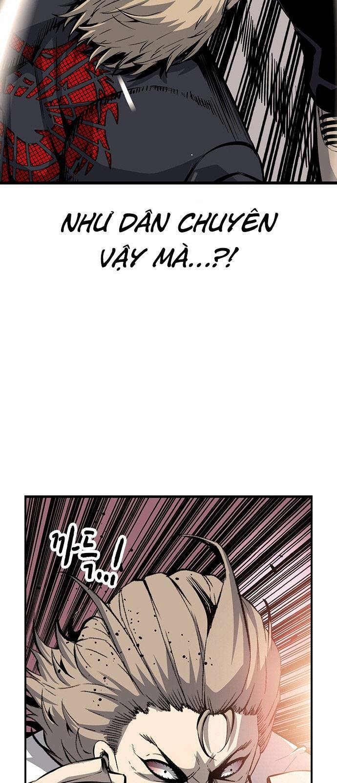 King Game Chapter 27 - Trang 2