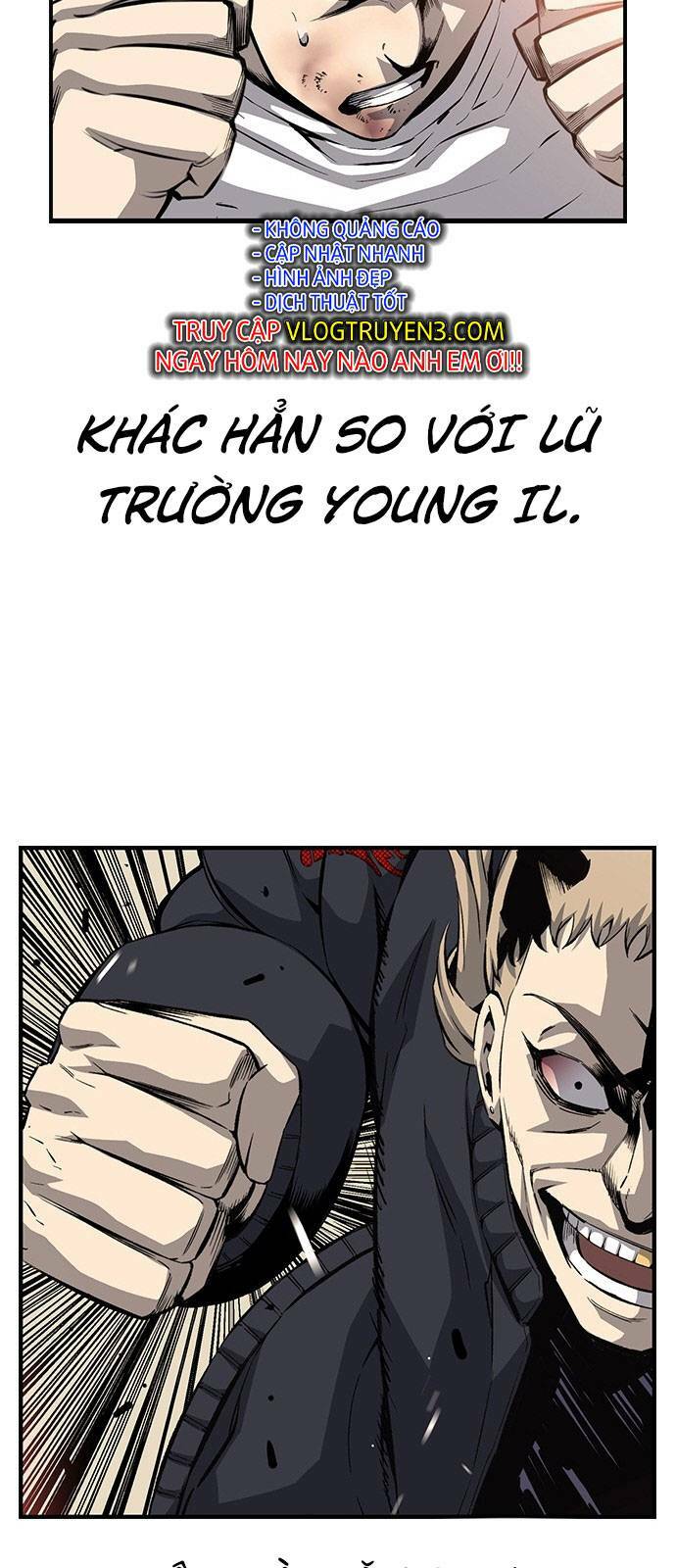 King Game Chapter 27 - Trang 2