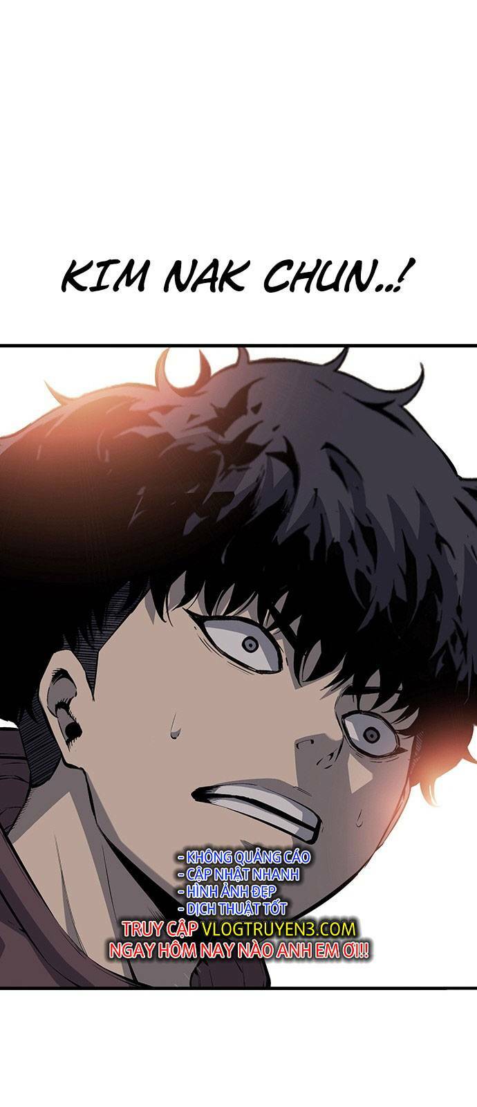 King Game Chapter 27 - Trang 2