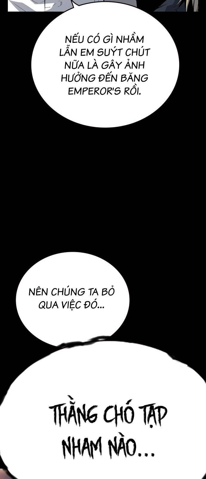 King Game Chapter 27 - Trang 2