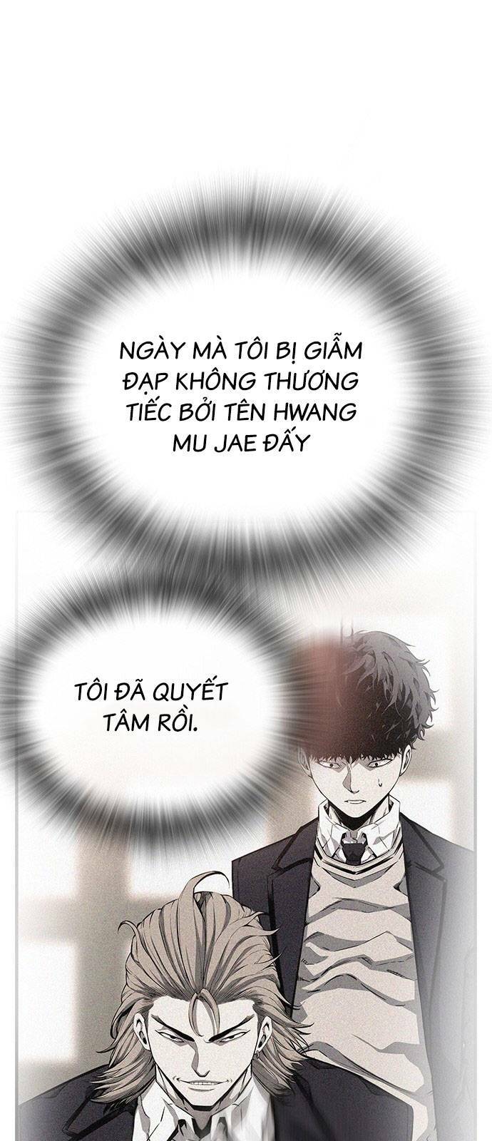 King Game Chapter 27 - Trang 2