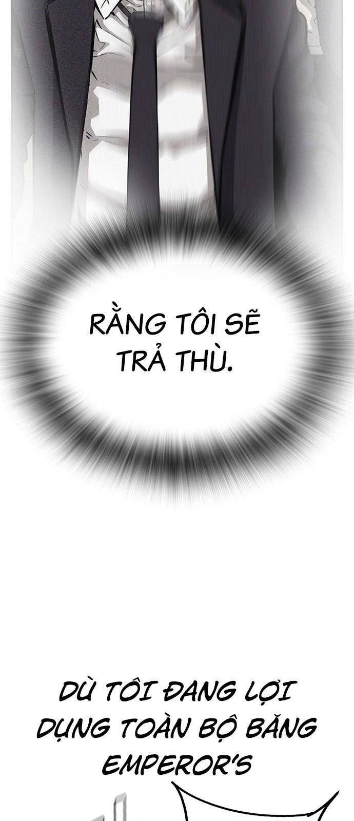 King Game Chapter 27 - Trang 2