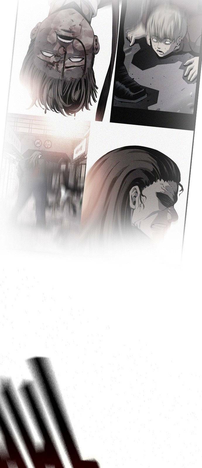 King Game Chapter 27 - Trang 2