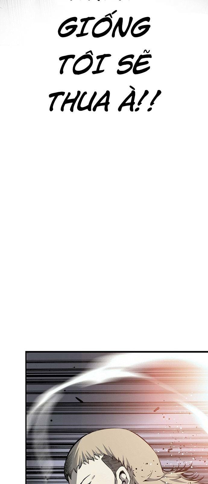 King Game Chapter 27 - Trang 2
