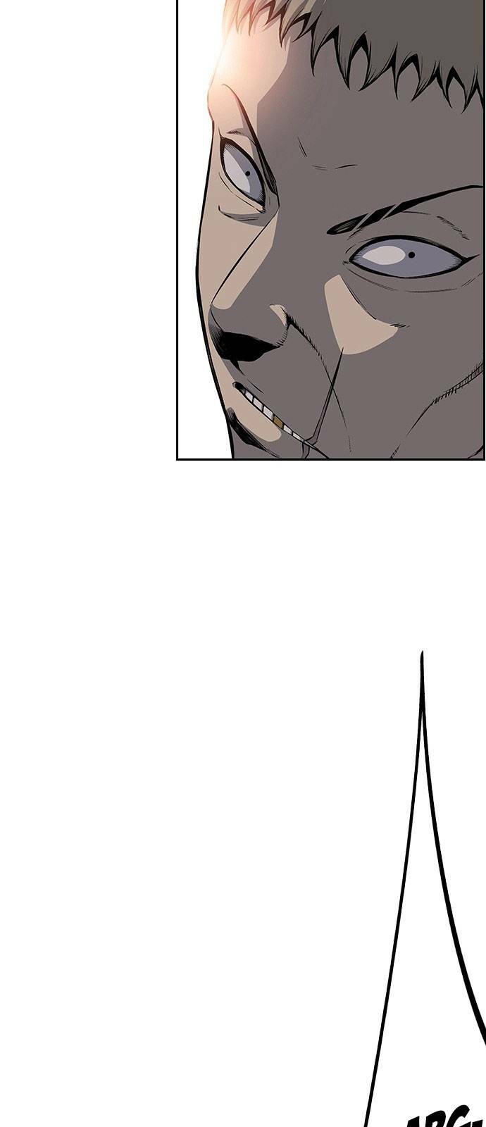 King Game Chapter 27 - Trang 2