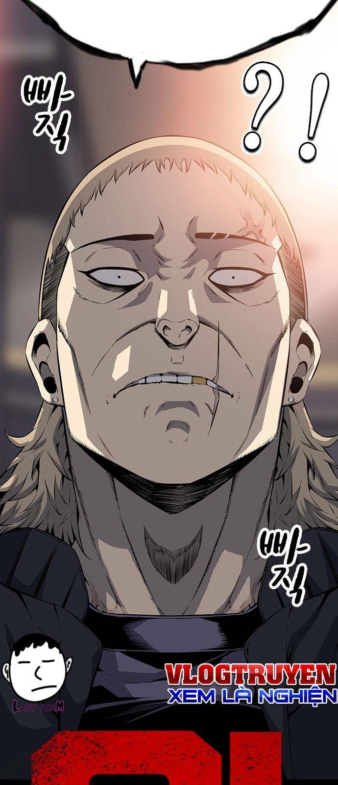 King Game Chapter 27 - Trang 2