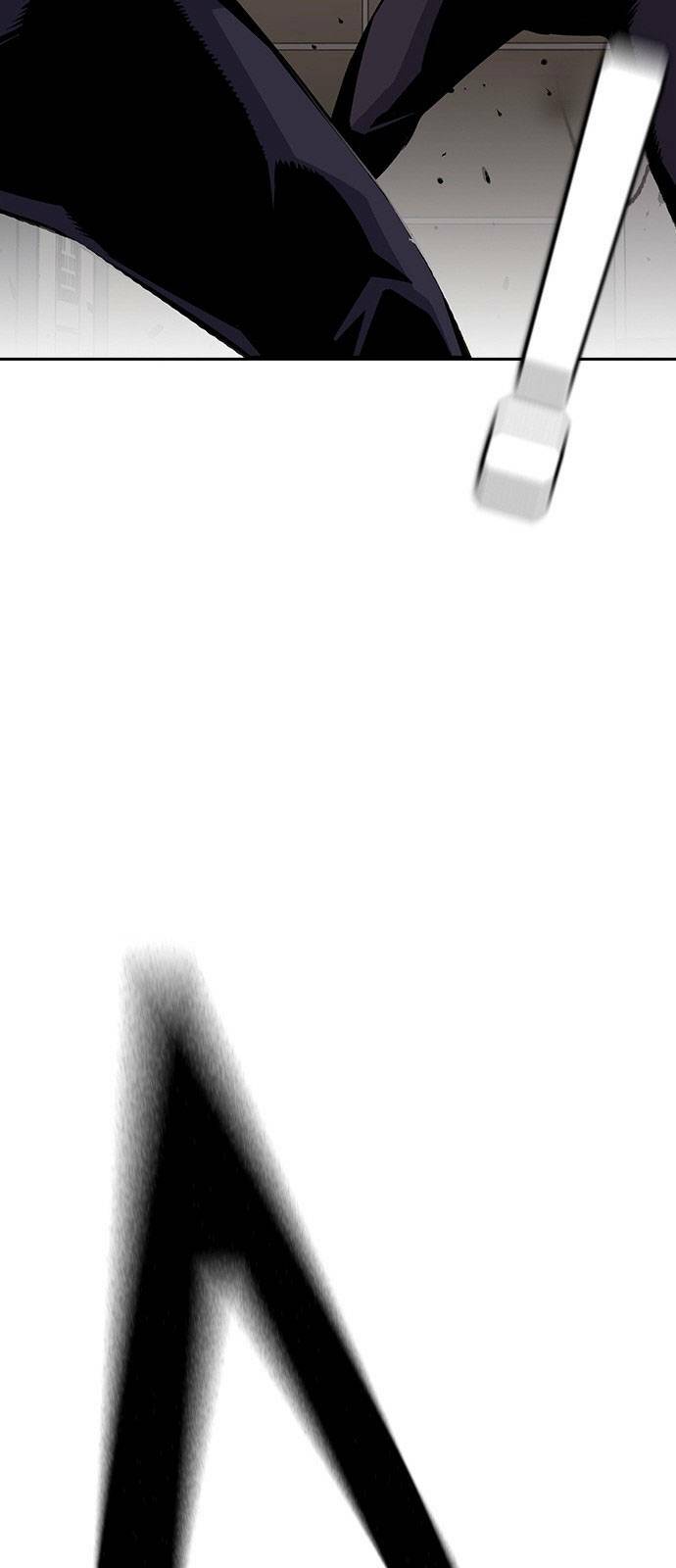 King Game Chapter 27 - Trang 2