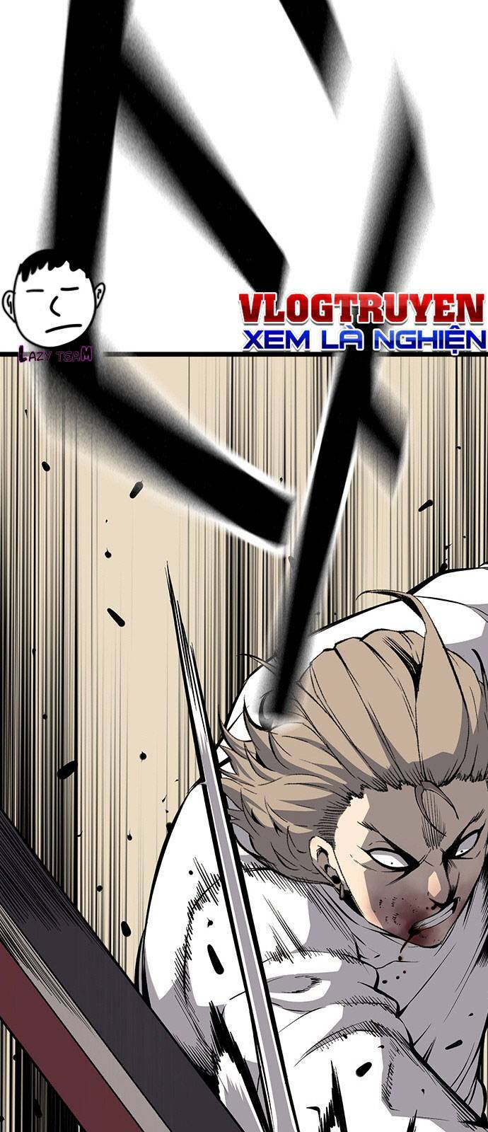 King Game Chapter 27 - Trang 2