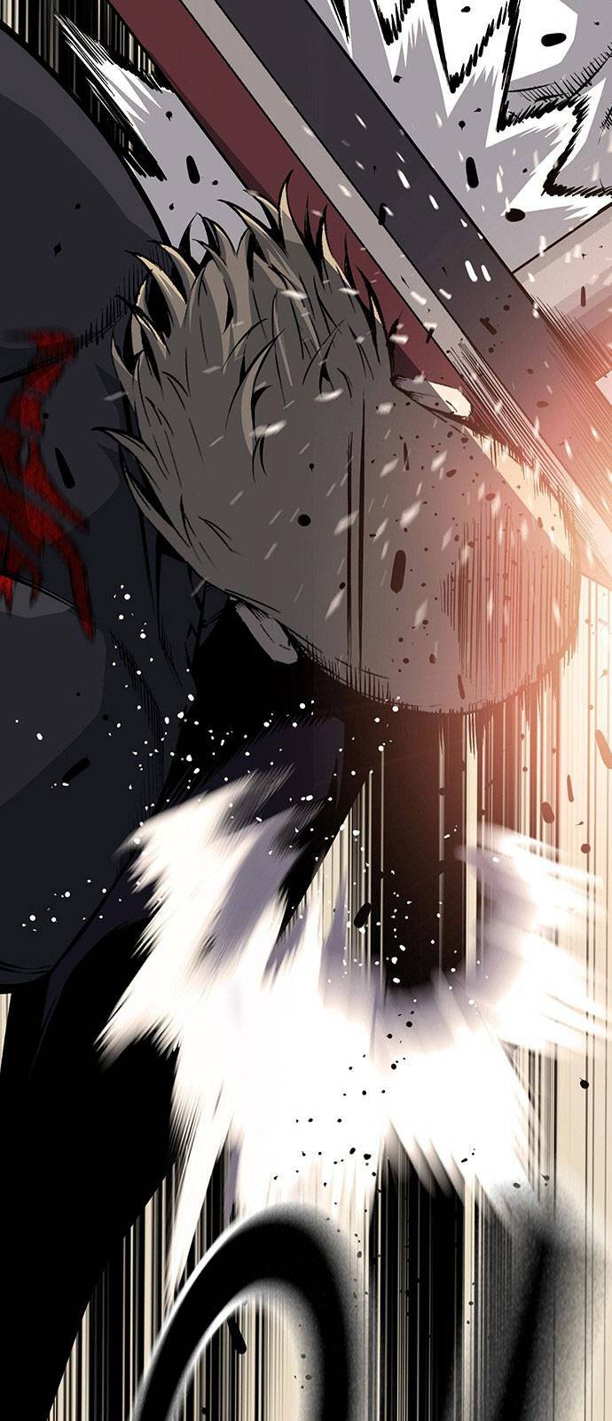 King Game Chapter 27 - Trang 2