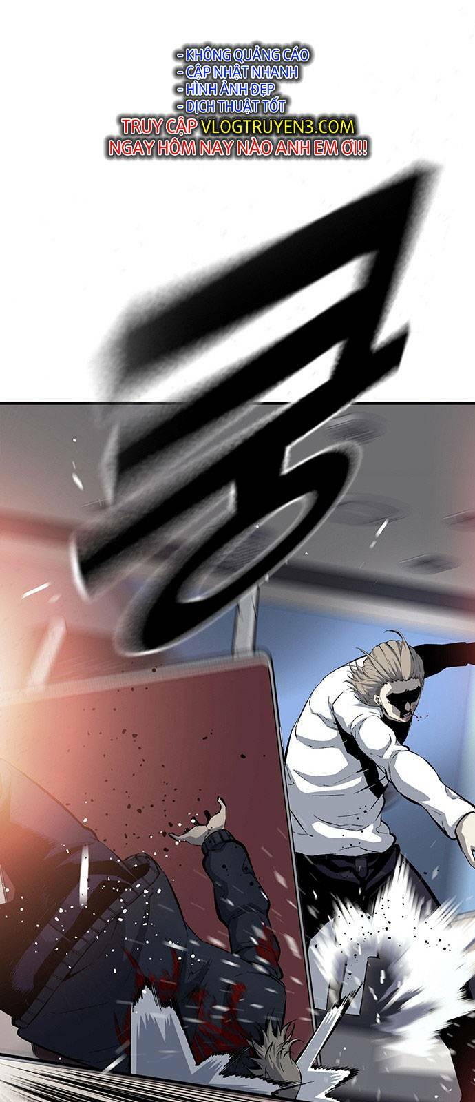 King Game Chapter 27 - Trang 2