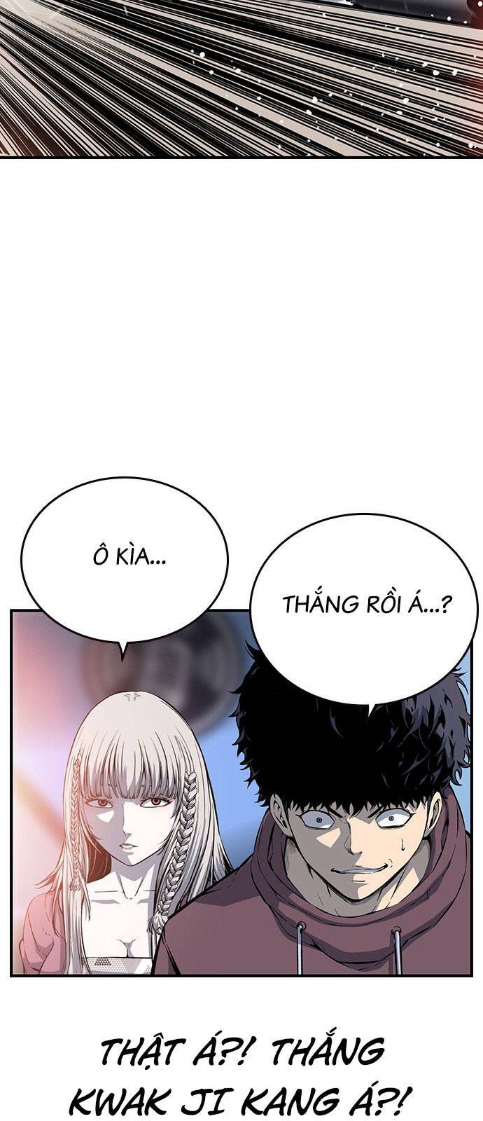 King Game Chapter 27 - Trang 2