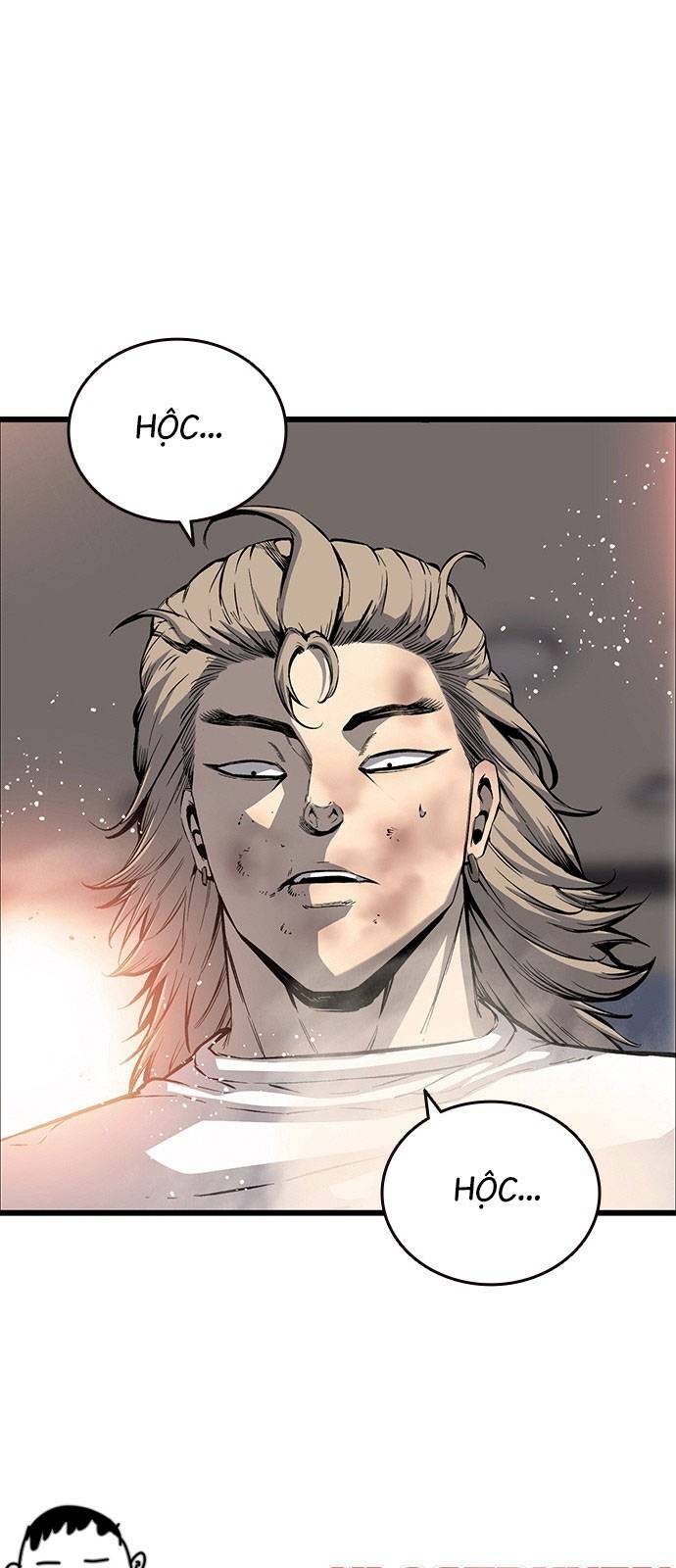 King Game Chapter 27 - Trang 2