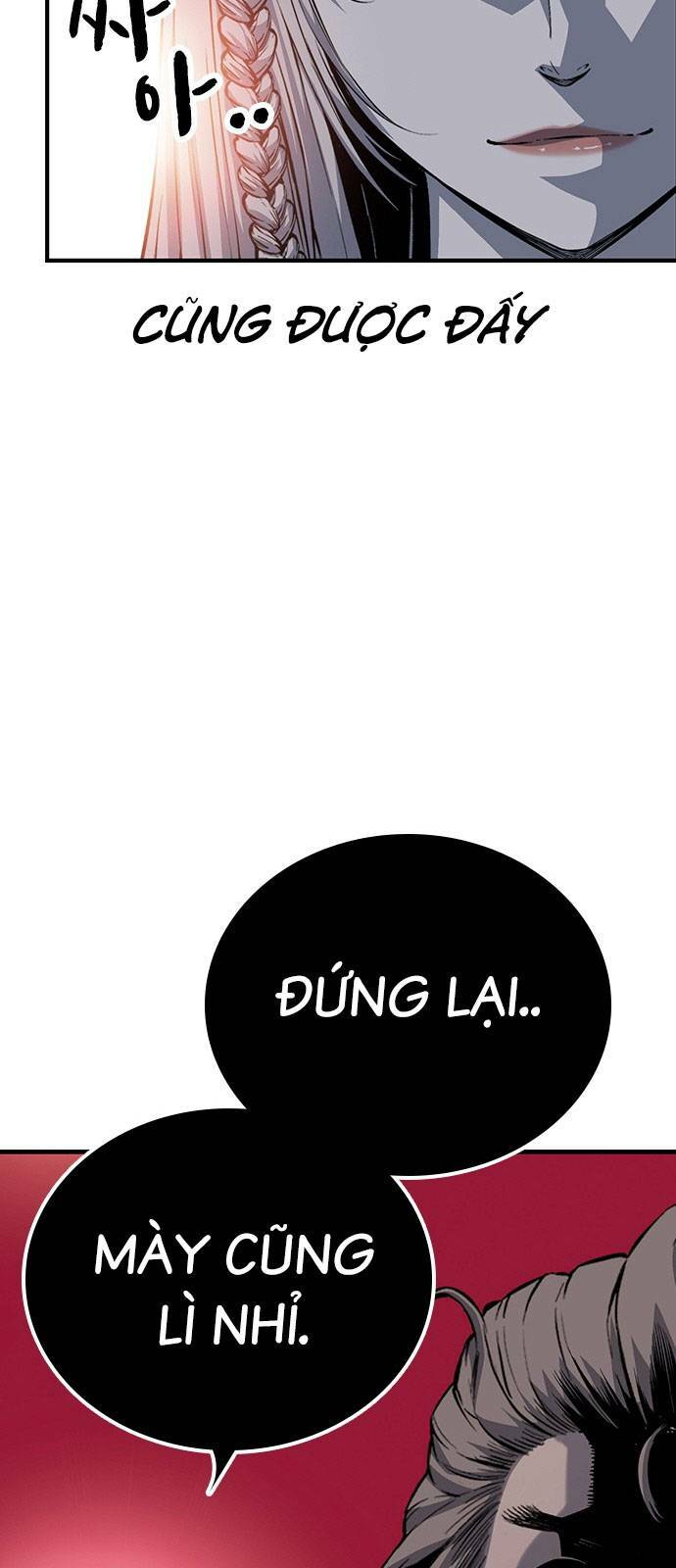 King Game Chapter 27 - Trang 2