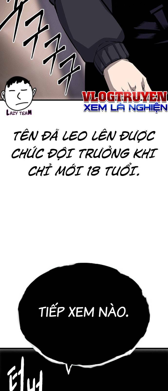 King Game Chapter 27 - Trang 2