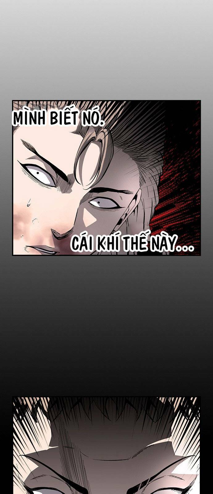 King Game Chapter 27 - Trang 2