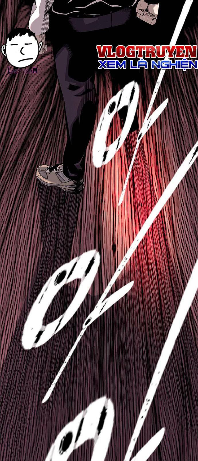 King Game Chapter 27 - Trang 2