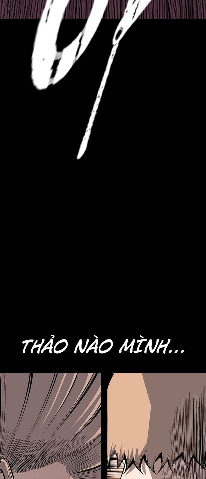 King Game Chapter 27 - Trang 2