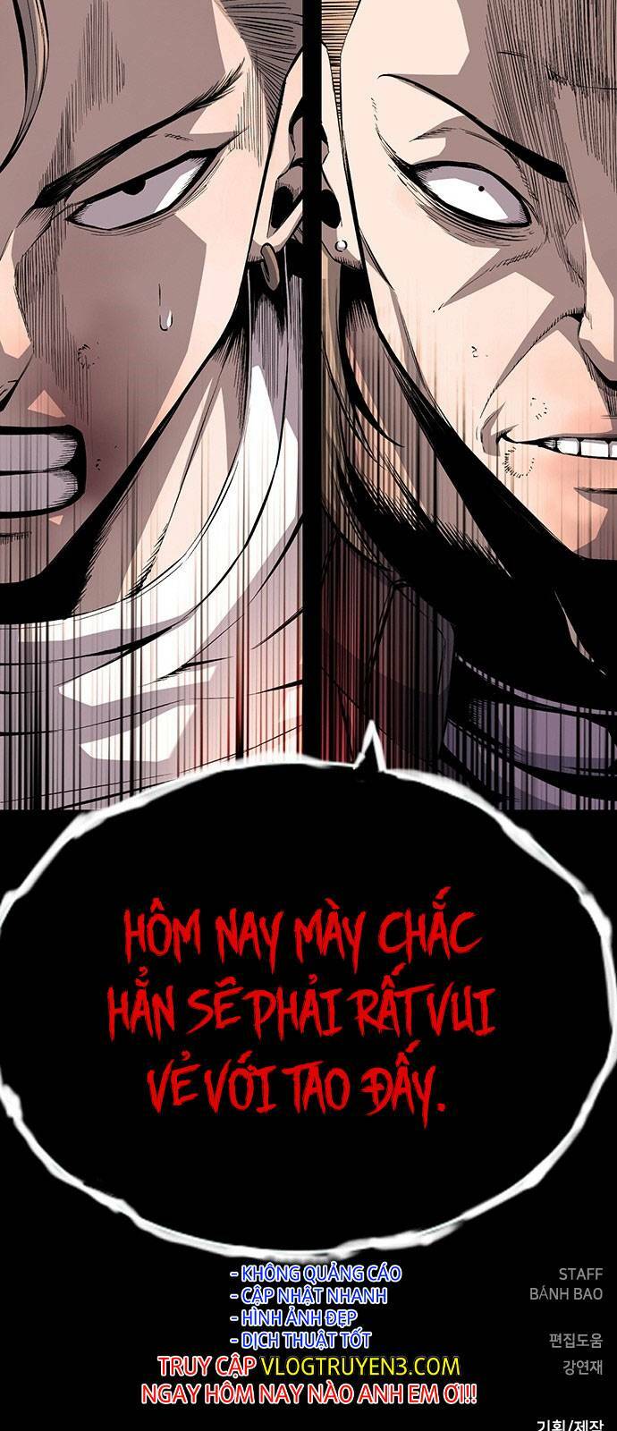 King Game Chapter 27 - Trang 2