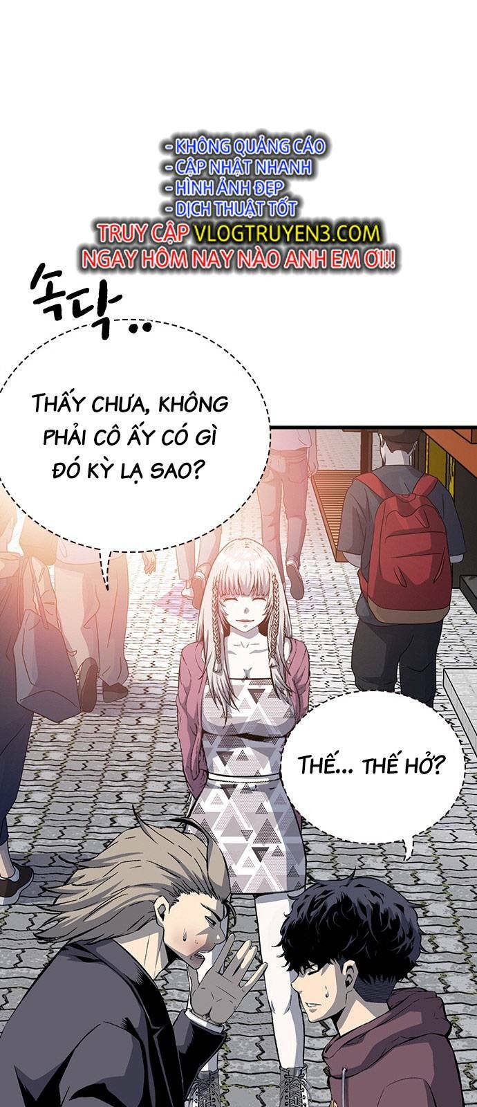 King Game Chapter 28 - Trang 2