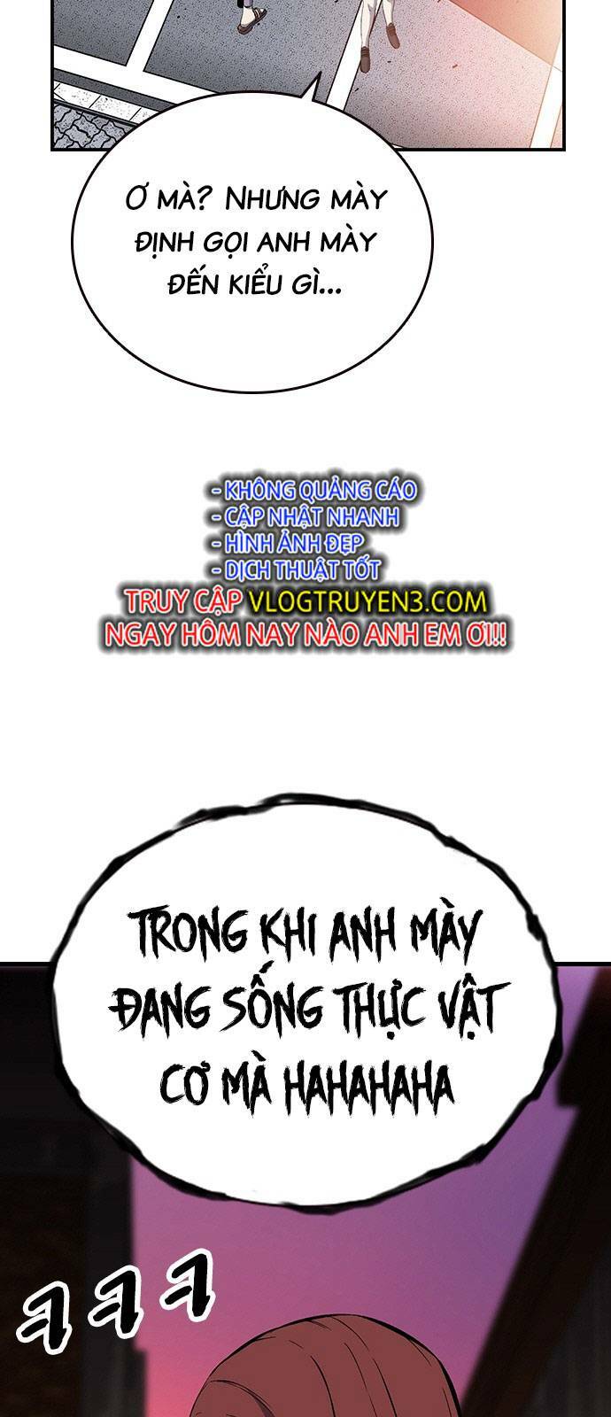 King Game Chapter 29 - Trang 2