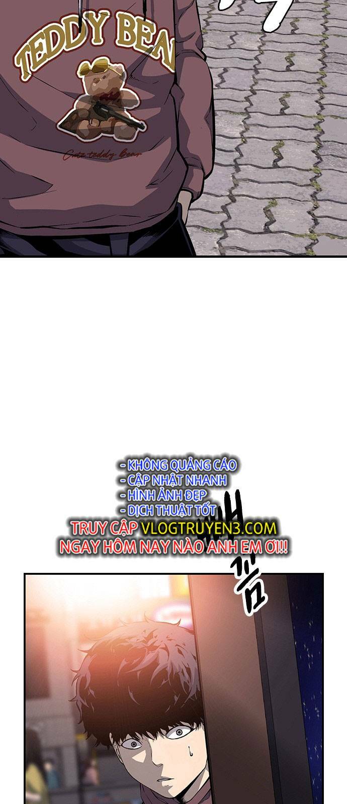 King Game Chapter 29 - Trang 2