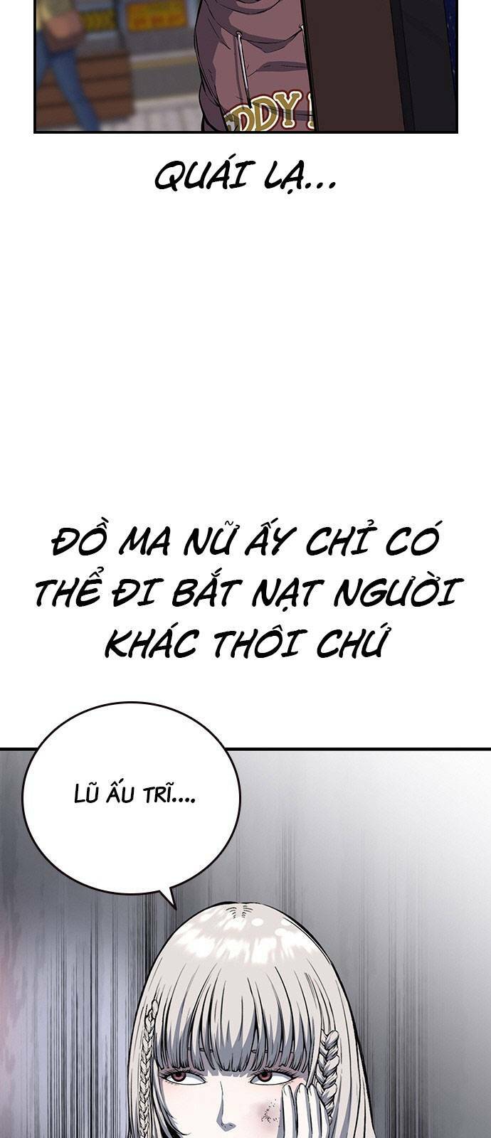 King Game Chapter 29 - Trang 2