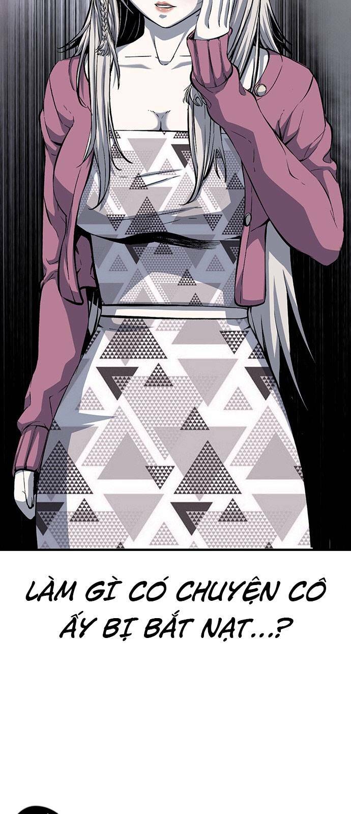 King Game Chapter 29 - Trang 2