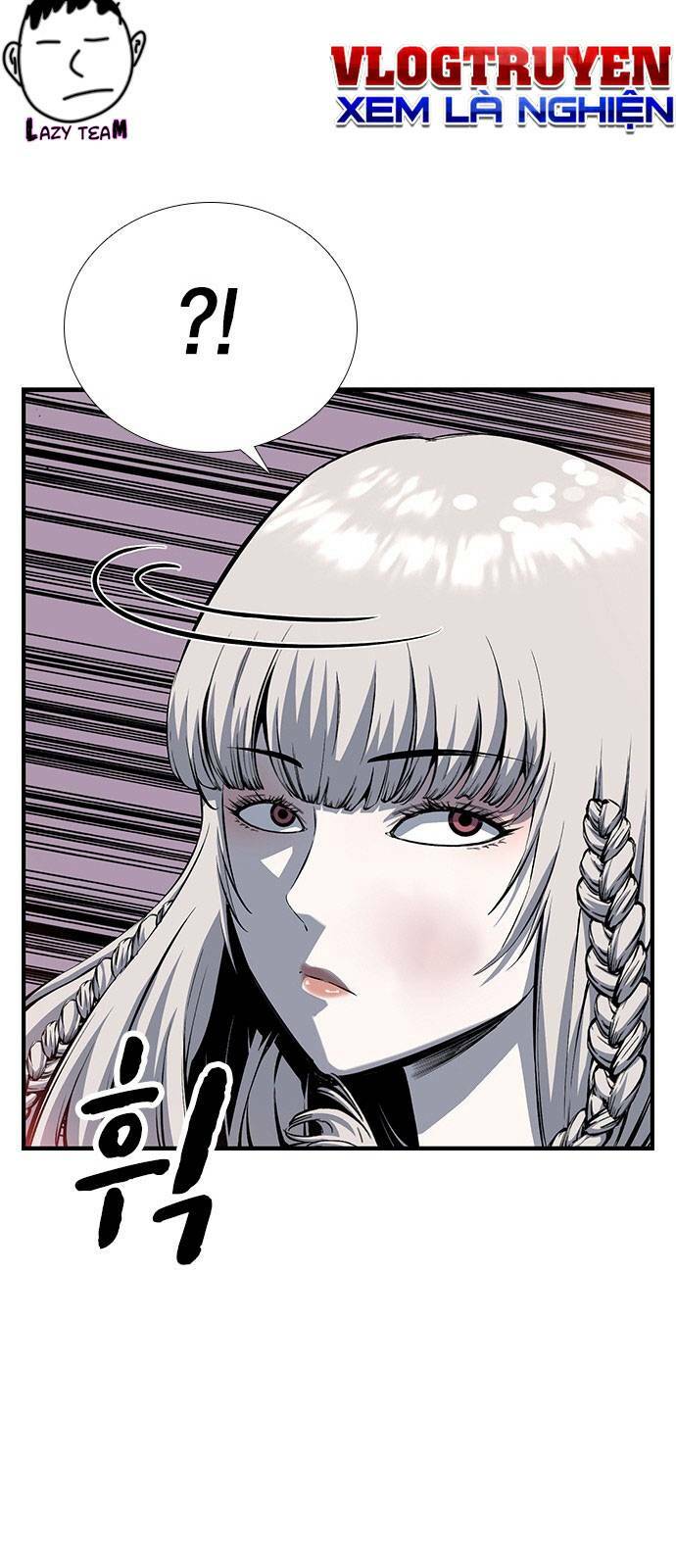 King Game Chapter 29 - Trang 2