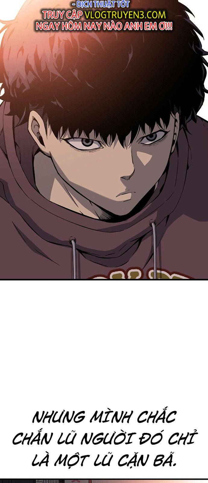 King Game Chapter 29 - Trang 2