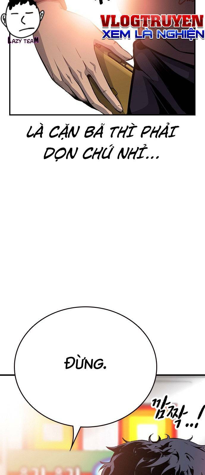 King Game Chapter 29 - Trang 2