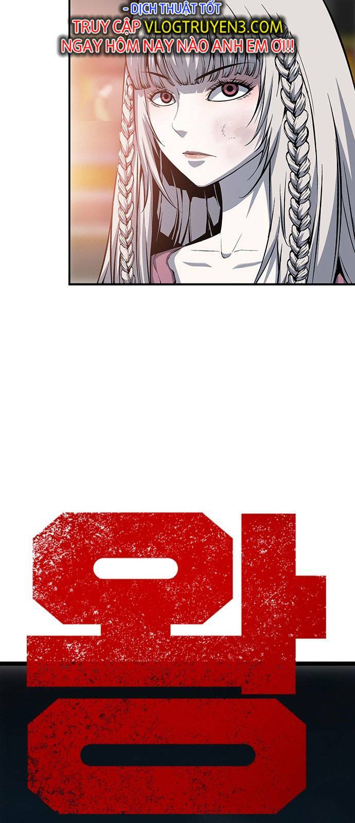 King Game Chapter 29 - Trang 2