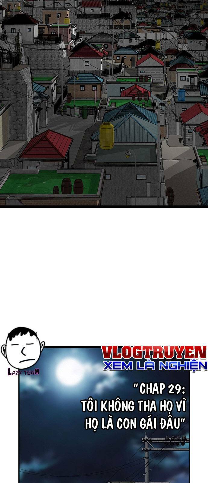 King Game Chapter 29 - Trang 2