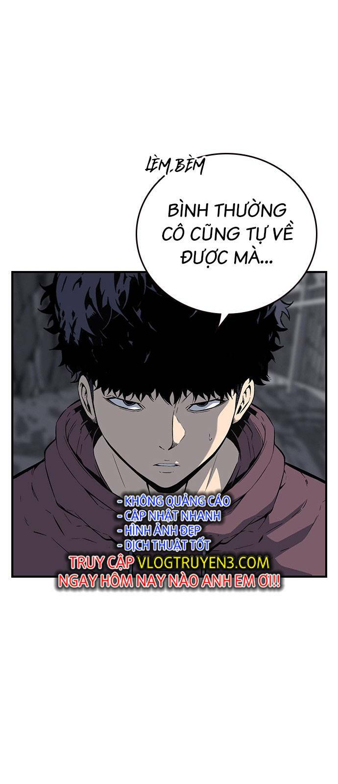 King Game Chapter 29 - Trang 2